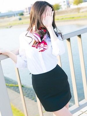 まいかのプロフィール写真