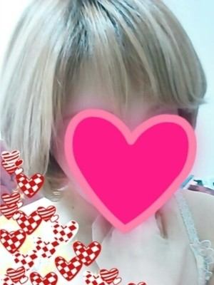 もみじのプロフィール写真