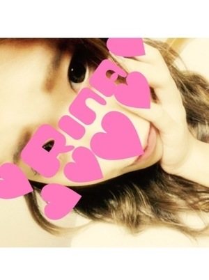 りなのプロフィール写真