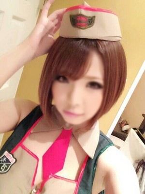 せりなのプロフィール写真
