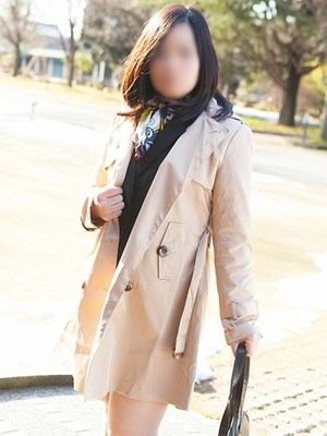 あこのプロフィール写真
