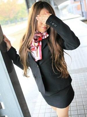 ここのプロフィール写真