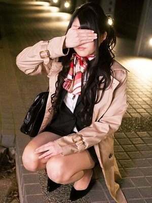まひろのプロフィール写真