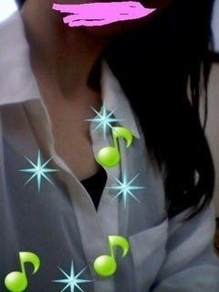 みかこのプロフィール写真