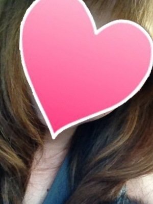 みかんのプロフィール写真