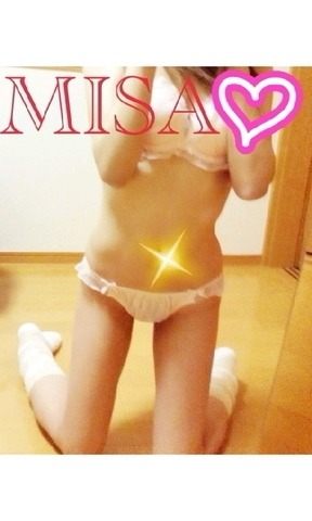 みさのプロフィール写真