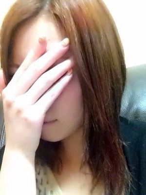 れなのプロフィール写真