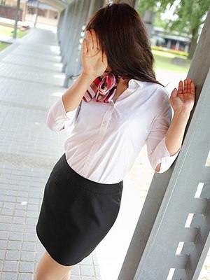 わかなのプロフィール写真