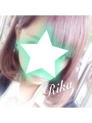 りかのプロフィール写真