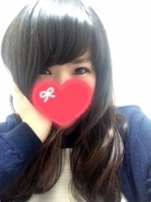 るりこのプロフィール写真