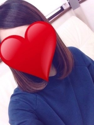 かほのプロフィール写真