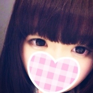 るかのプロフィール写真