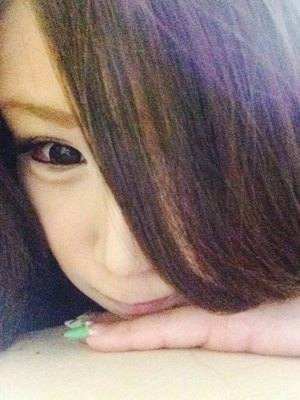 りんかのプロフィール写真