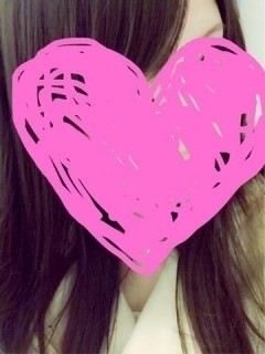ひなののプロフィール写真