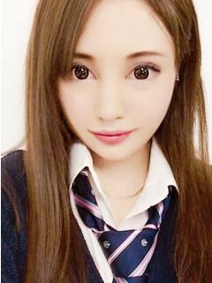 あげはのプロフィール写真
