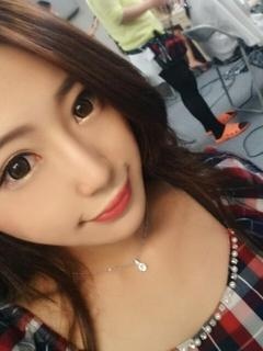 なみのプロフィール写真
