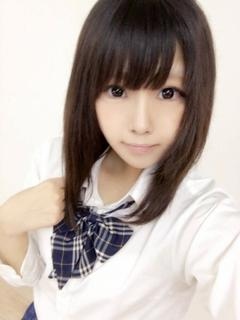 ここねのプロフィール写真