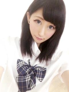 れなのプロフィール写真