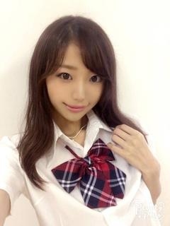 ティナのプロフィール写真