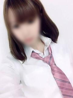 ひなたのプロフィール写真