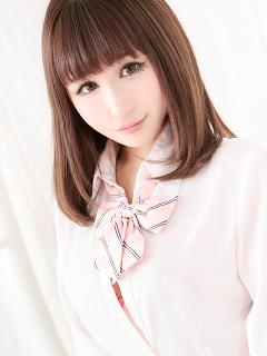 すずのプロフィール写真