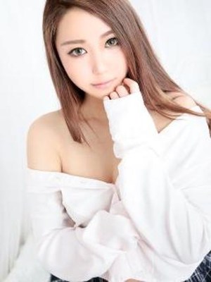 ひびきのプロフィール写真