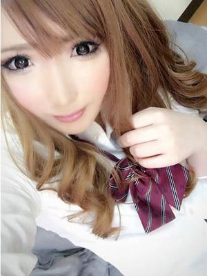 りょうのプロフィール写真