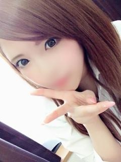 れいかのプロフィール写真