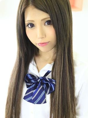 みらいのプロフィール写真