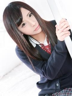 なるみのプロフィール写真