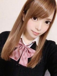 なつみのプロフィール写真