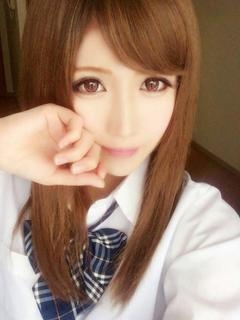 ななせのプロフィール写真