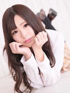 もものプロフィール写真