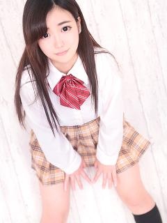 くるみのプロフィール写真