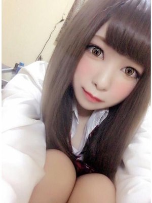 あきのプロフィール写真