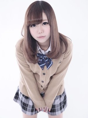 こはるのプロフィール写真