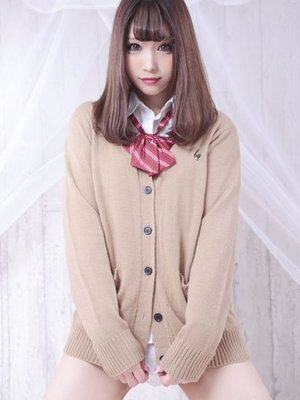 ミミのプロフィール写真