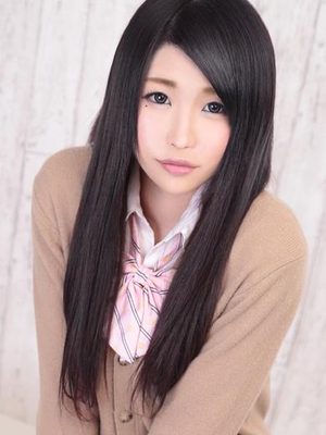 らなのプロフィール写真