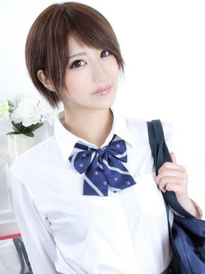 なつのプロフィール写真
