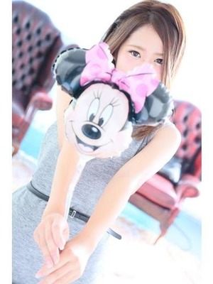 えみりのプロフィール写真