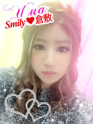 ゆあのプロフィール写真