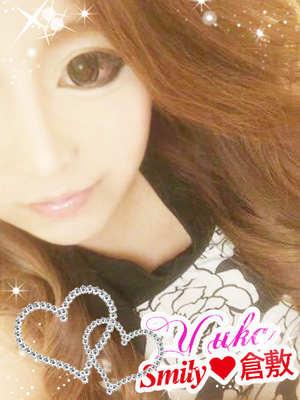 ゆうかのプロフィール写真