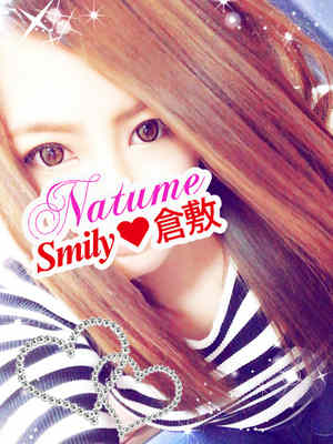 えるのプロフィール写真