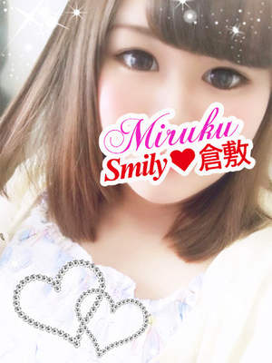 みるくのプロフィール写真
