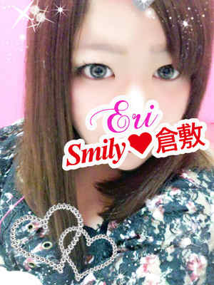 えり体験入店のプロフィール写真