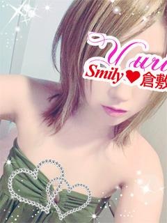 ゆりのプロフィール写真