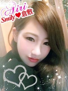 あいりのプロフィール写真