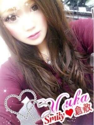 ゆかのプロフィール写真