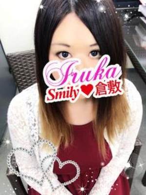 いるかのプロフィール写真
