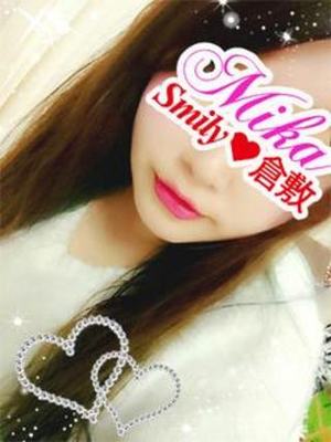 みかのプロフィール写真